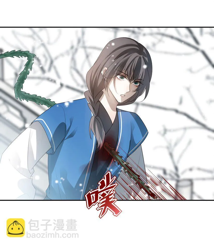 37 突袭9