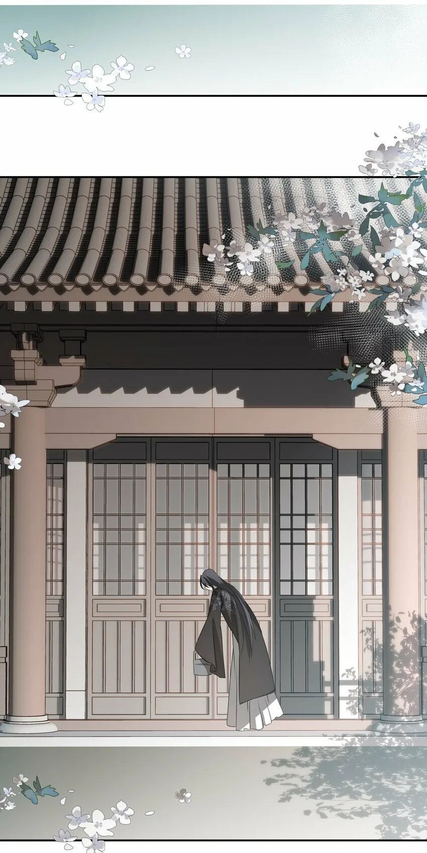 24 “付出”和“回报”41