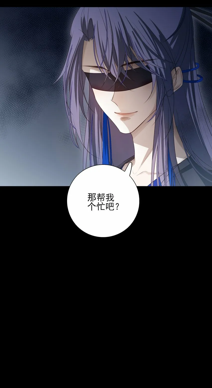 09 秋水坞17