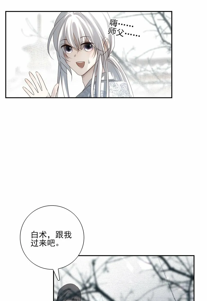 20 提点更过分的要求？35