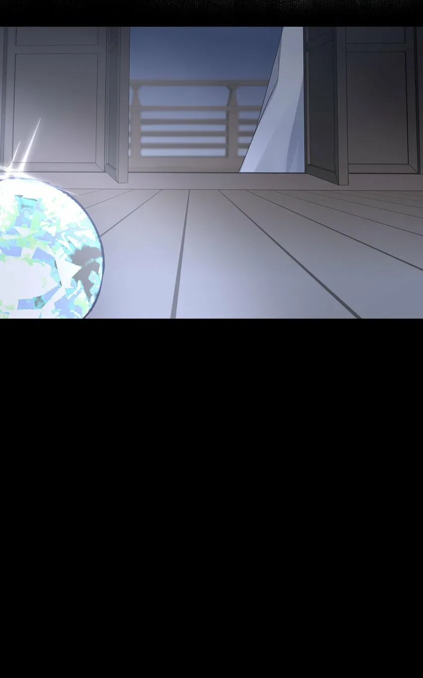 09 秋水坞41