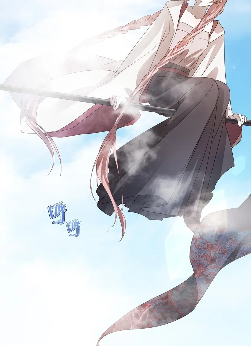 48 第四十八话49