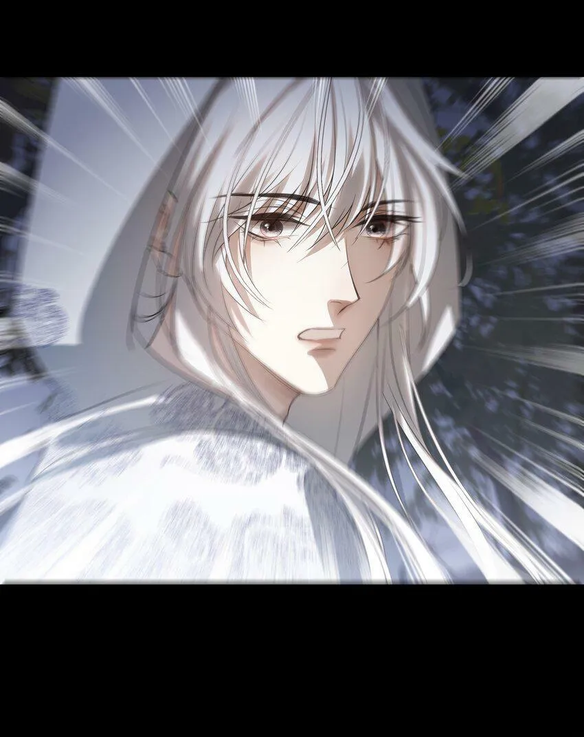 13 决明心魔初现37