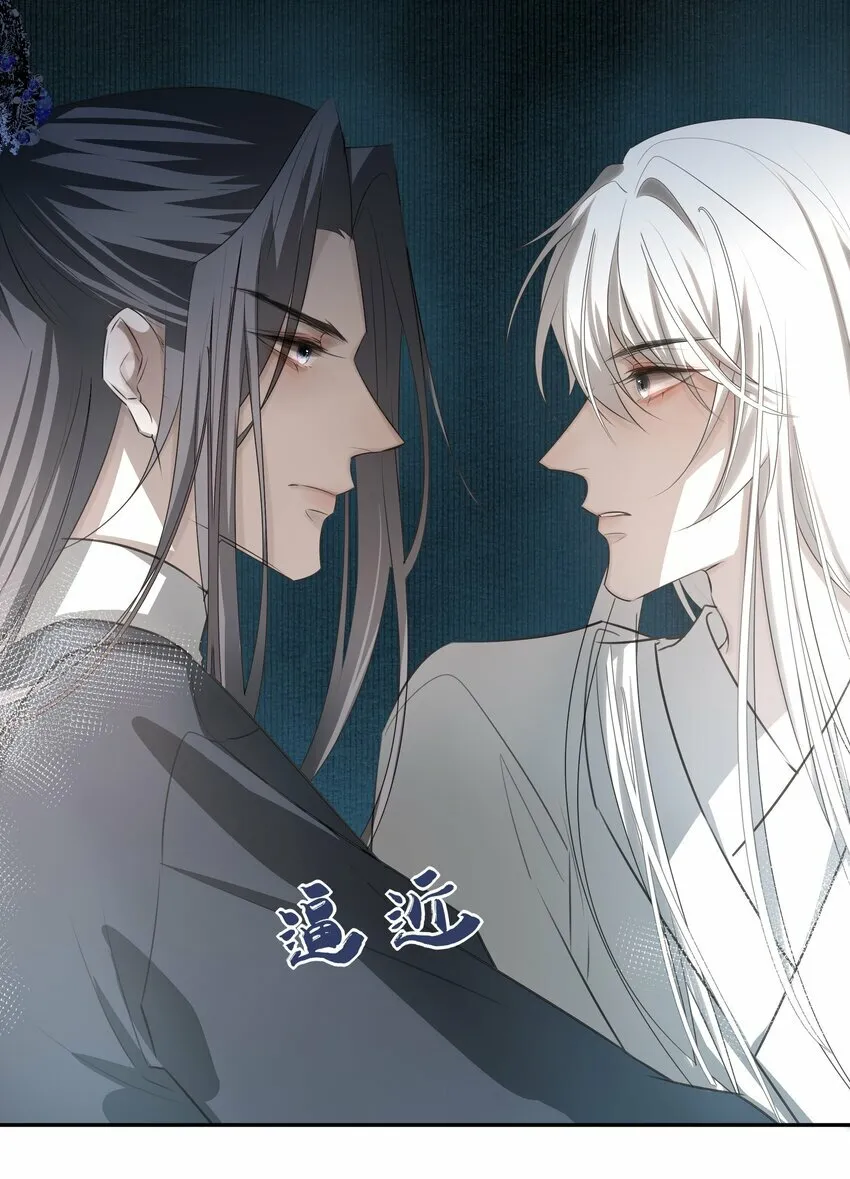 04 无法回去的房间25