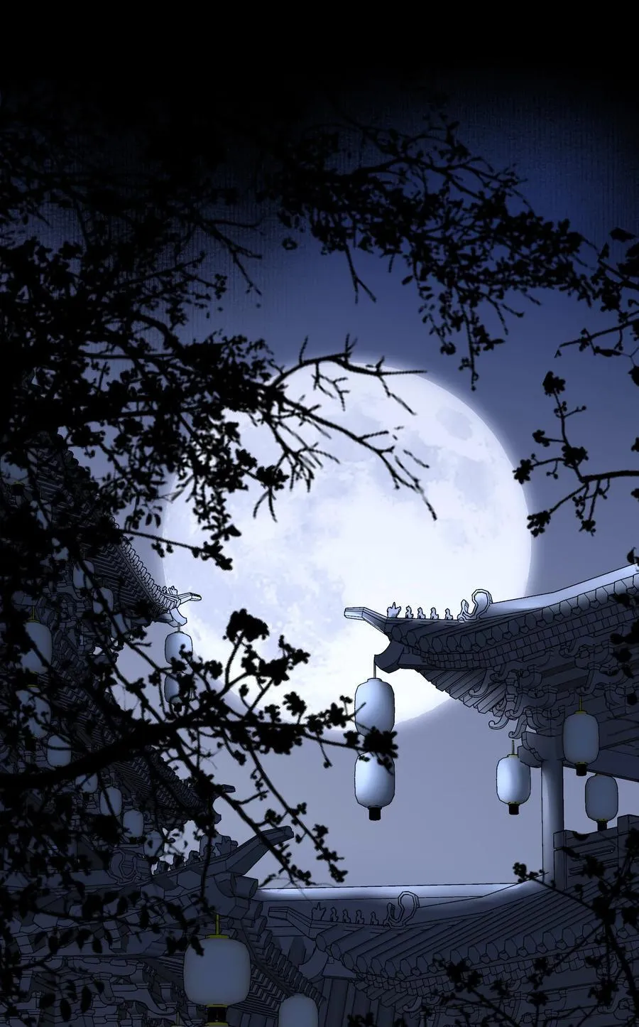 62 改变一切的那一夜52