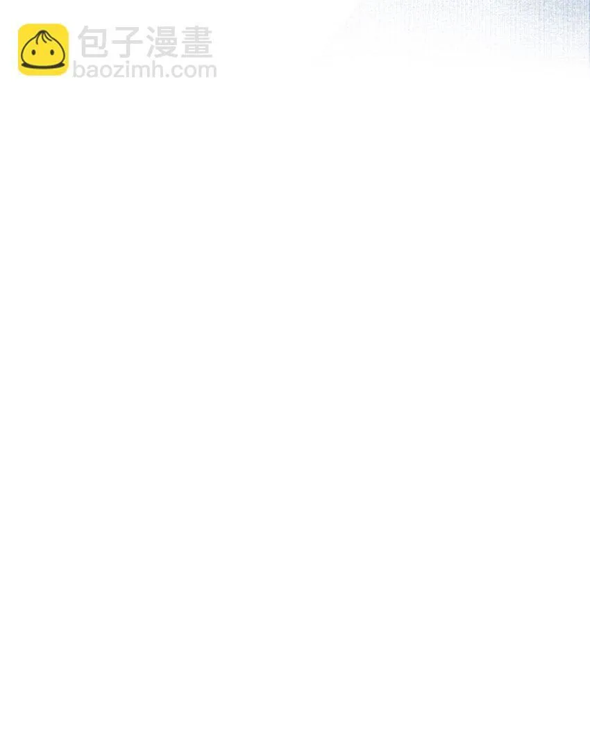 28 别怕，哥哥在这33