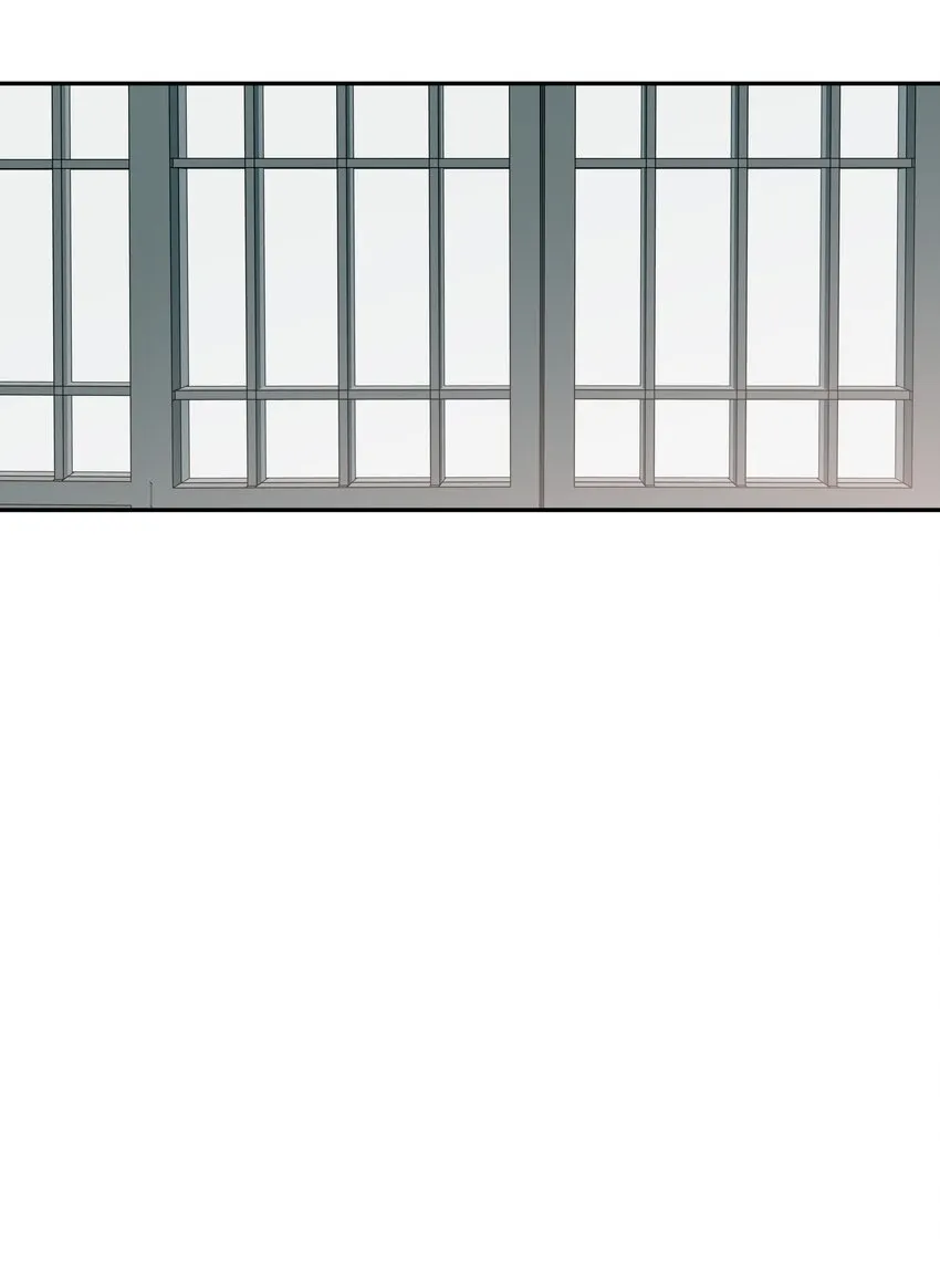 15 回到长清宗28