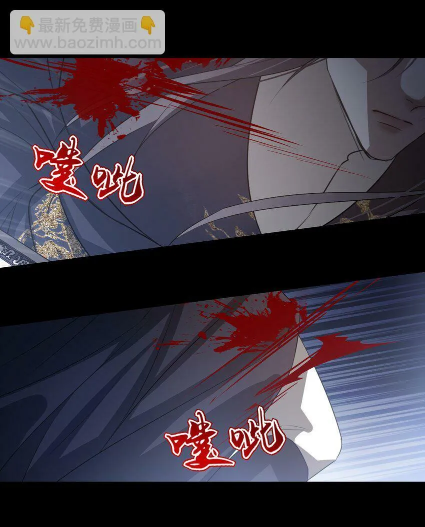 11 混沌之因22