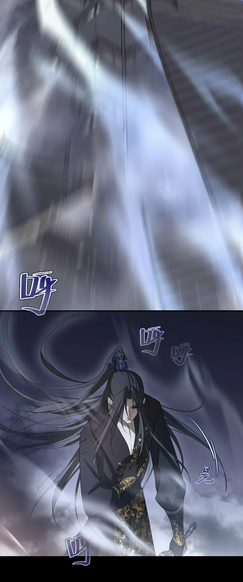 10 地塔35