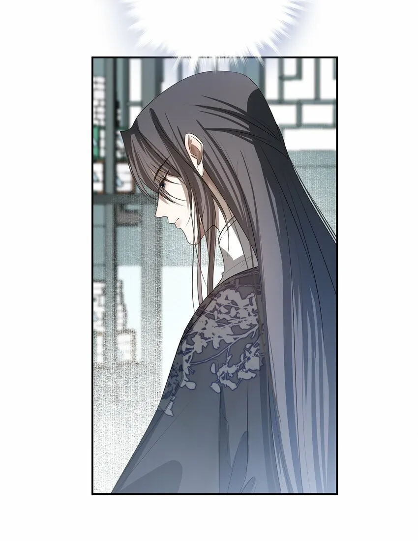 19 不知他愿不愿意回来6