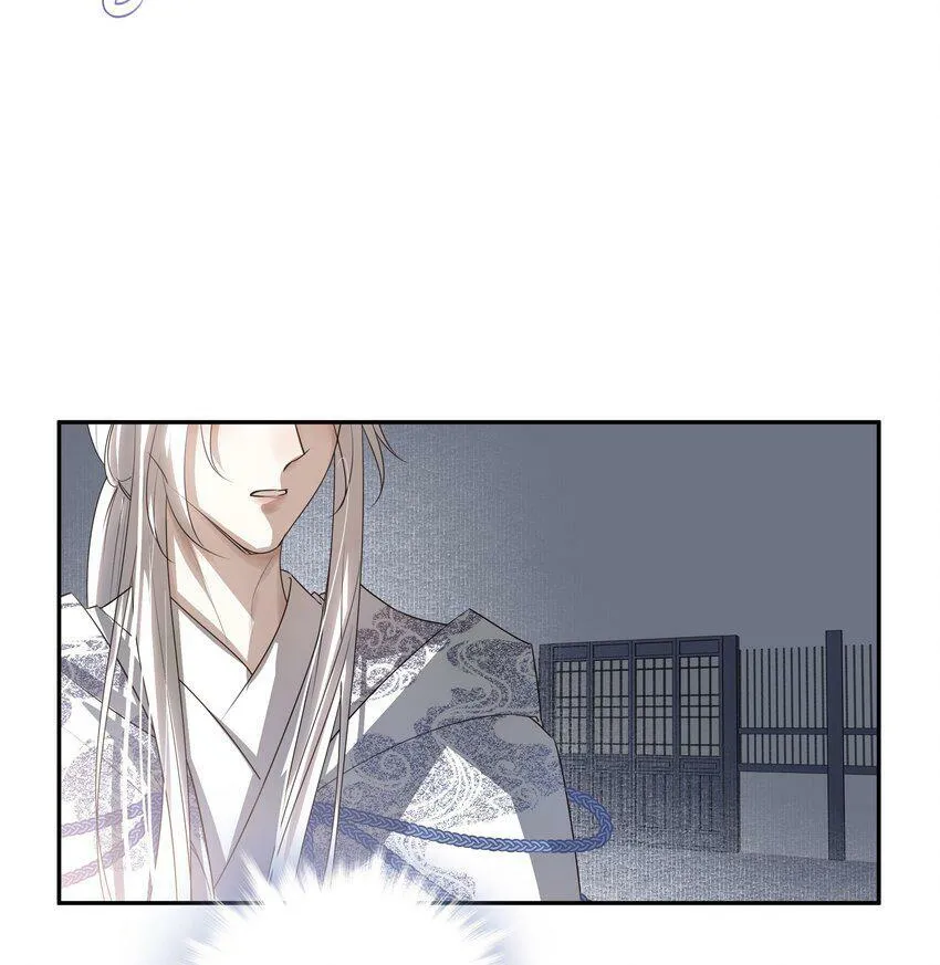 12 第十二话27
