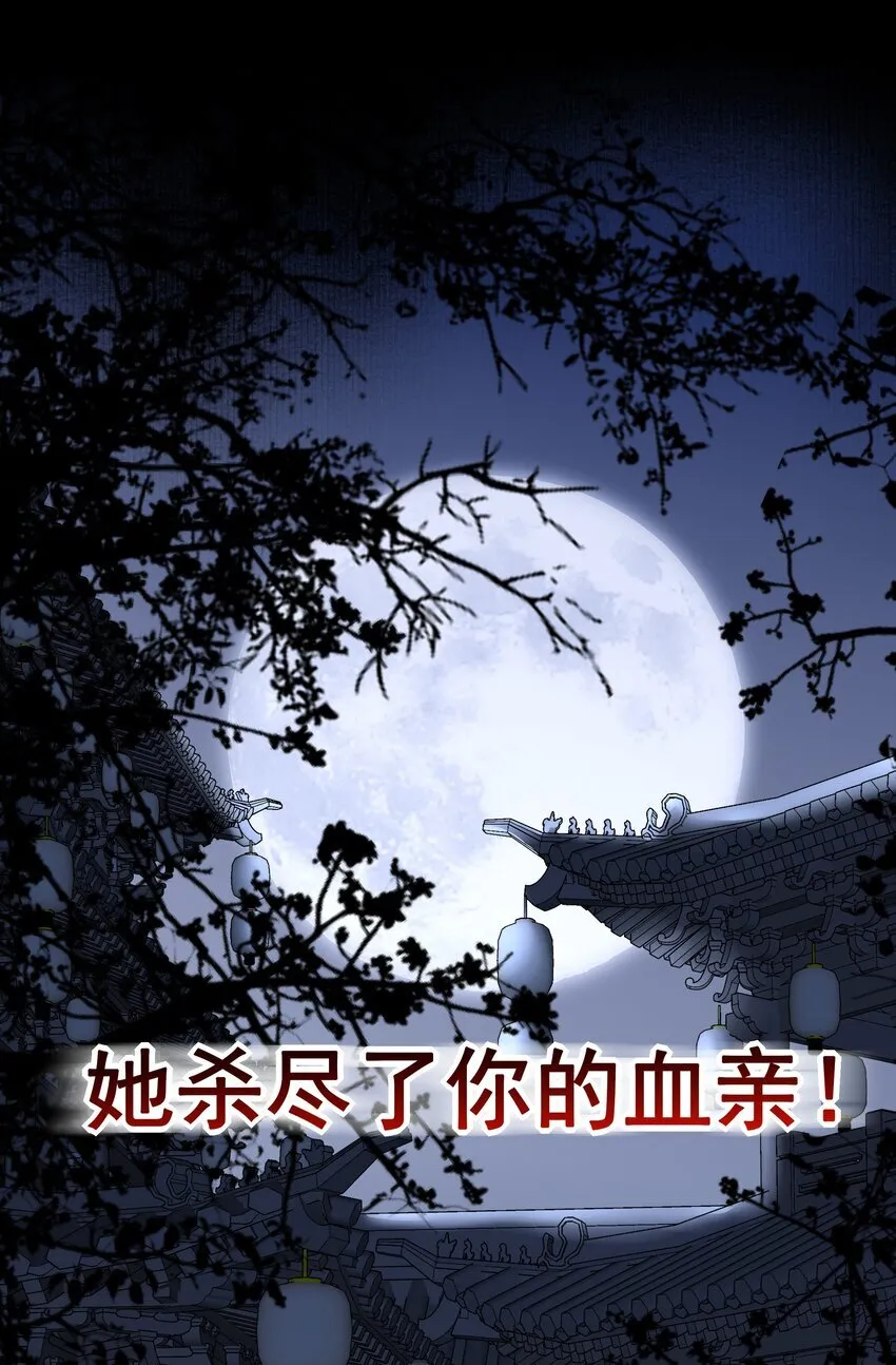 38 我也一直很想念你37