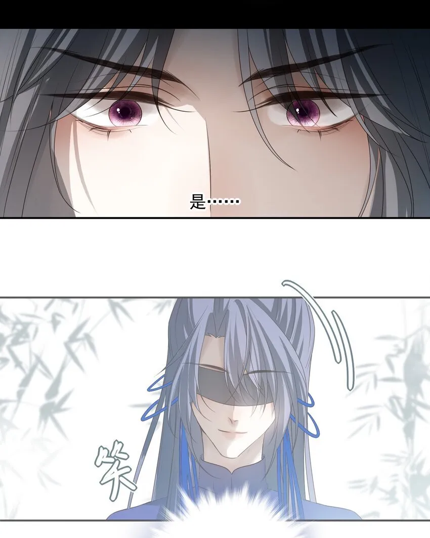 43 “审判”34