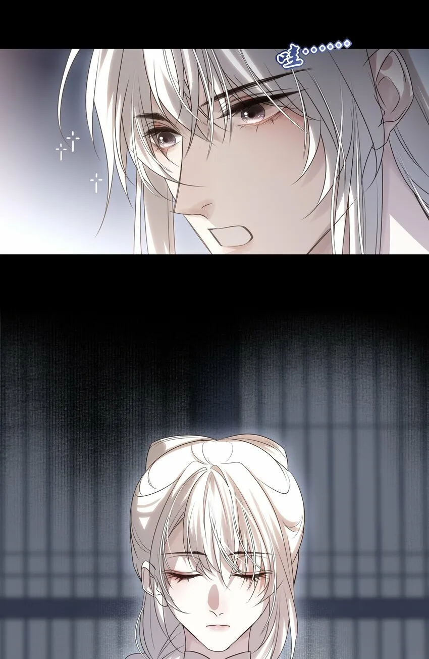 10 地塔23