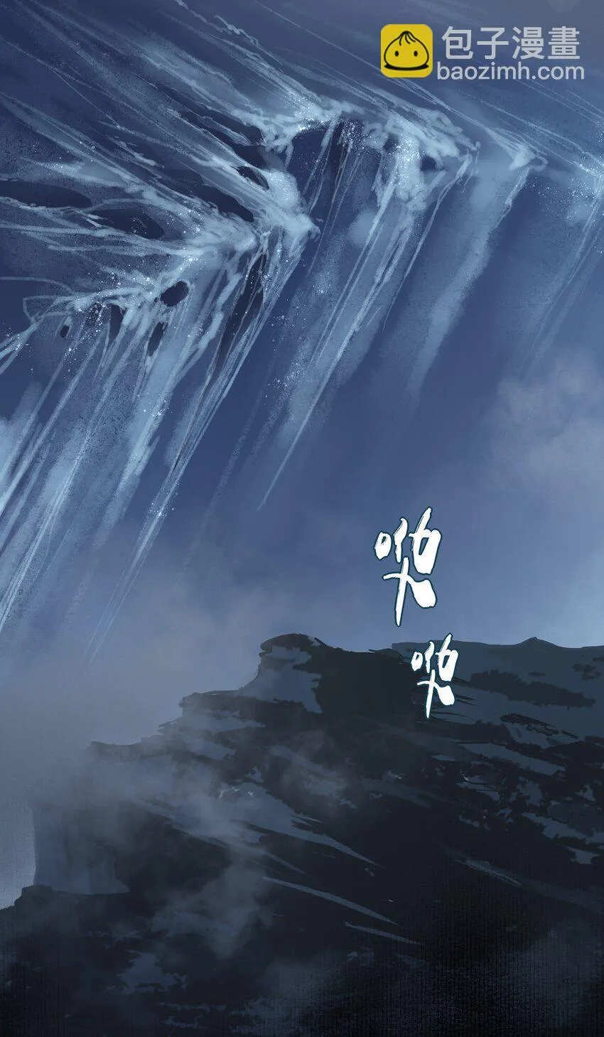 34 我一直很想念你20