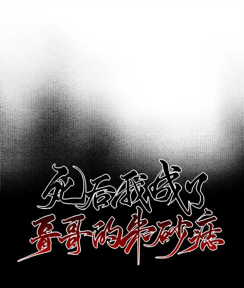 14 白术心意转变13