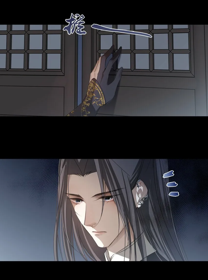 09 秋水坞22