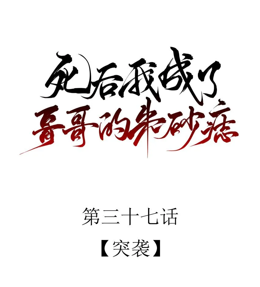 37 突袭16