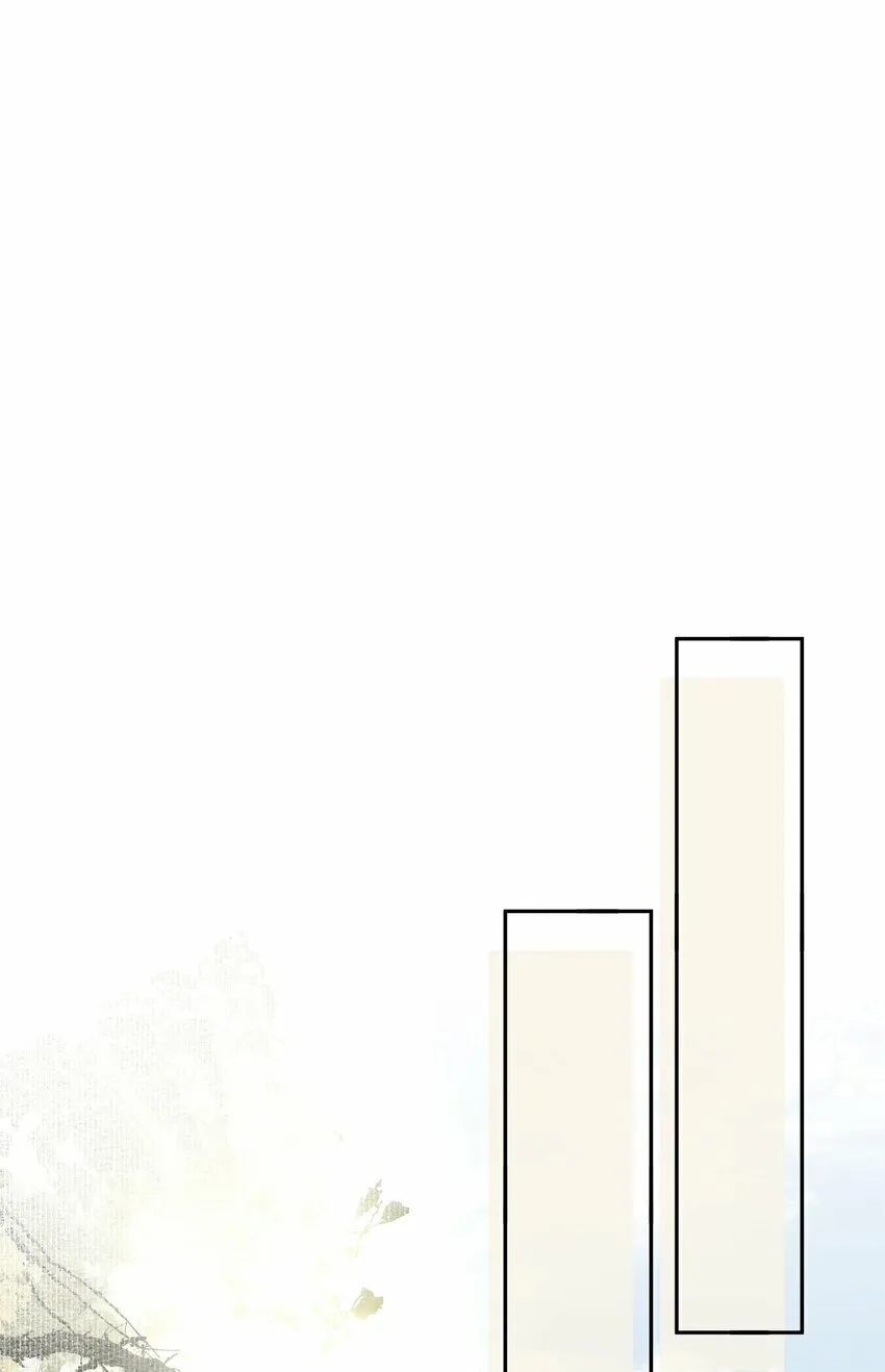 07 谁是猎人？10