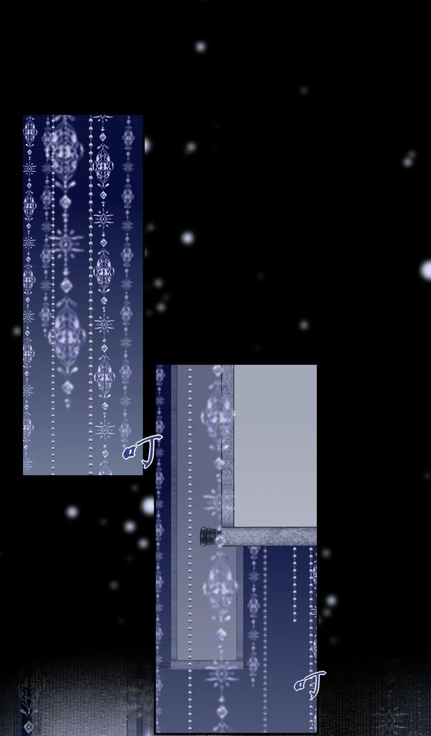 07 谁是猎人？39