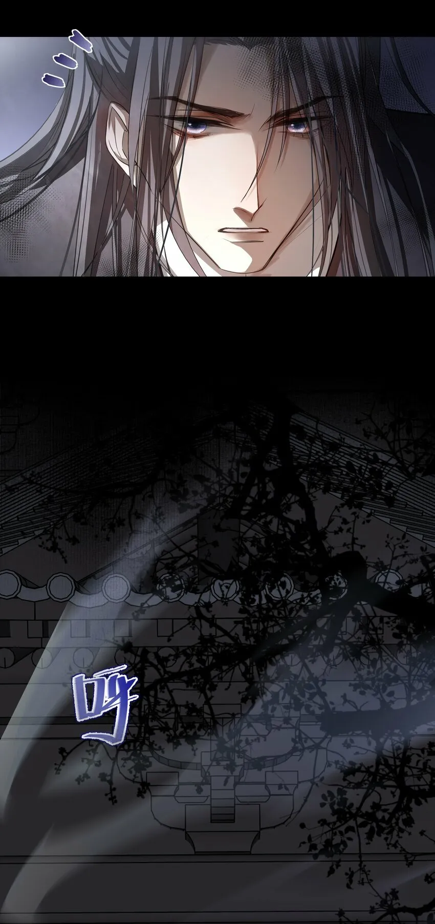 10 地塔36