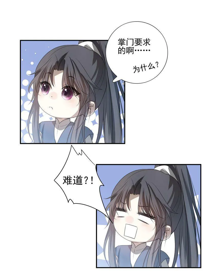14 白术心意转变6