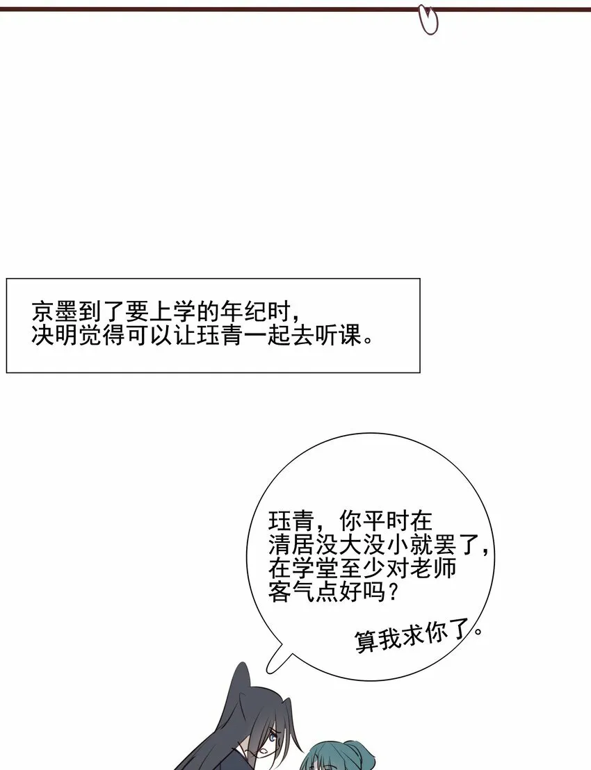 番外 一些日常28