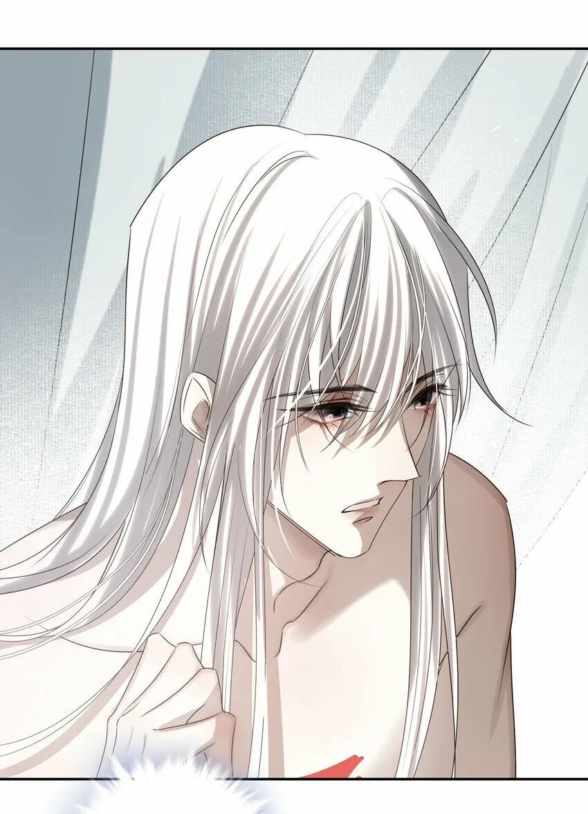 22 把裤子脱了51