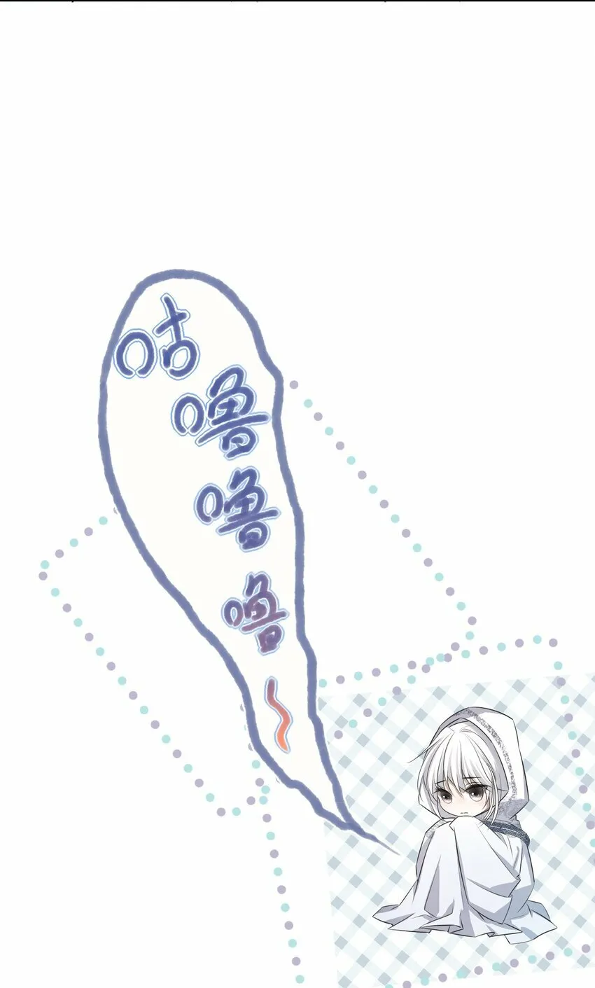 04 无法回去的房间14