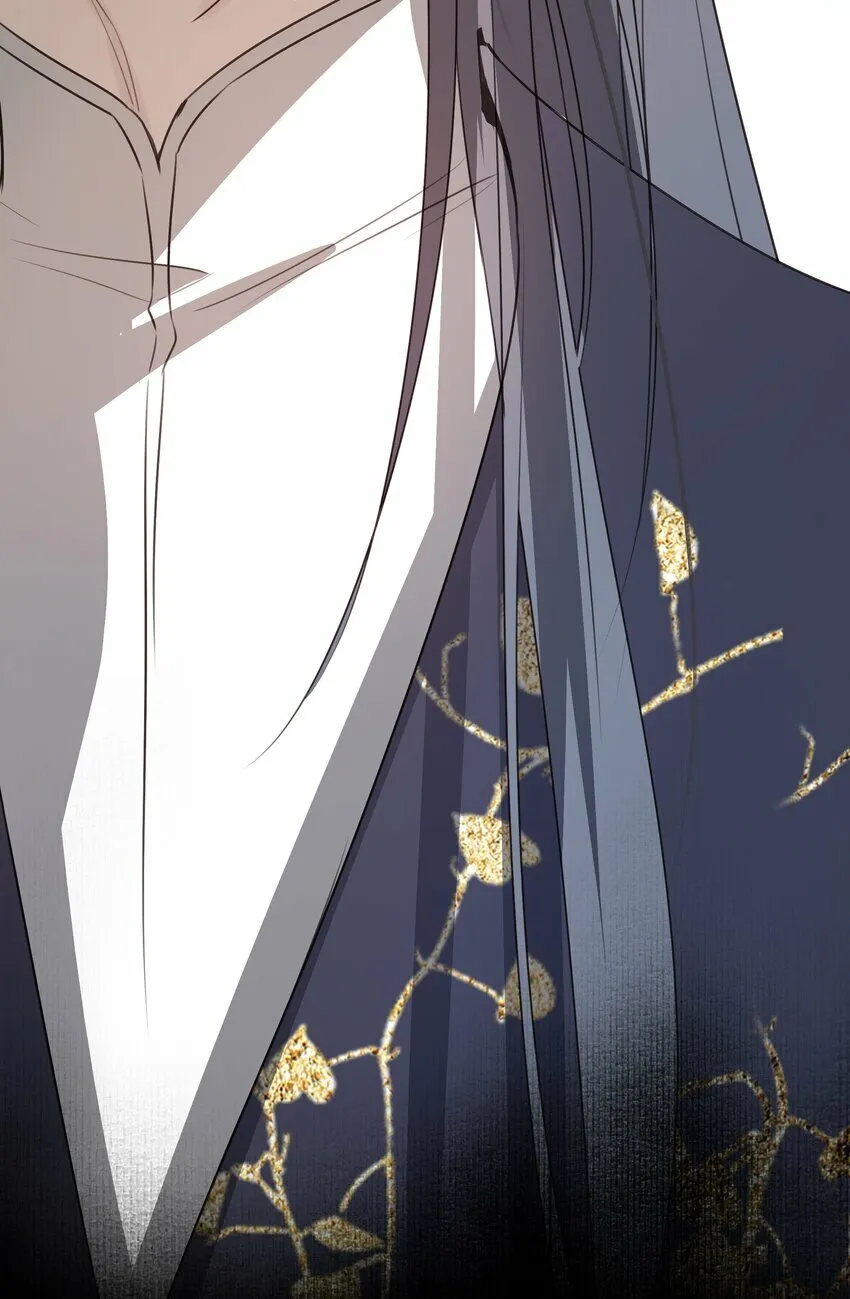 10 地塔45