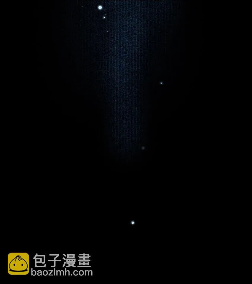 53 你不会选我17
