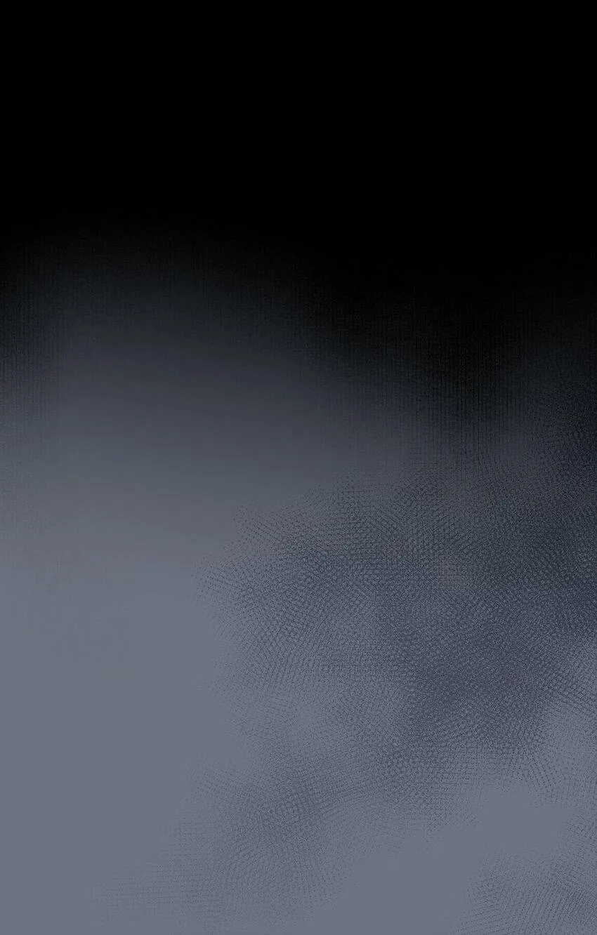12 第十二话15