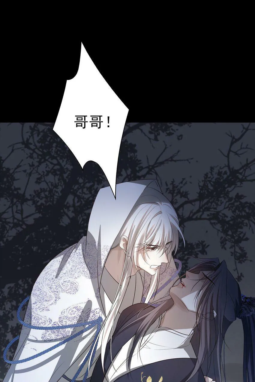 13 决明心魔初现41