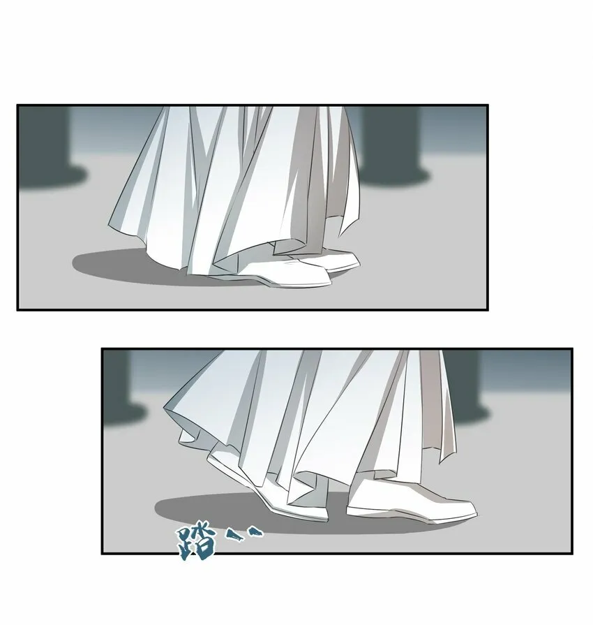 04 无法回去的房间19