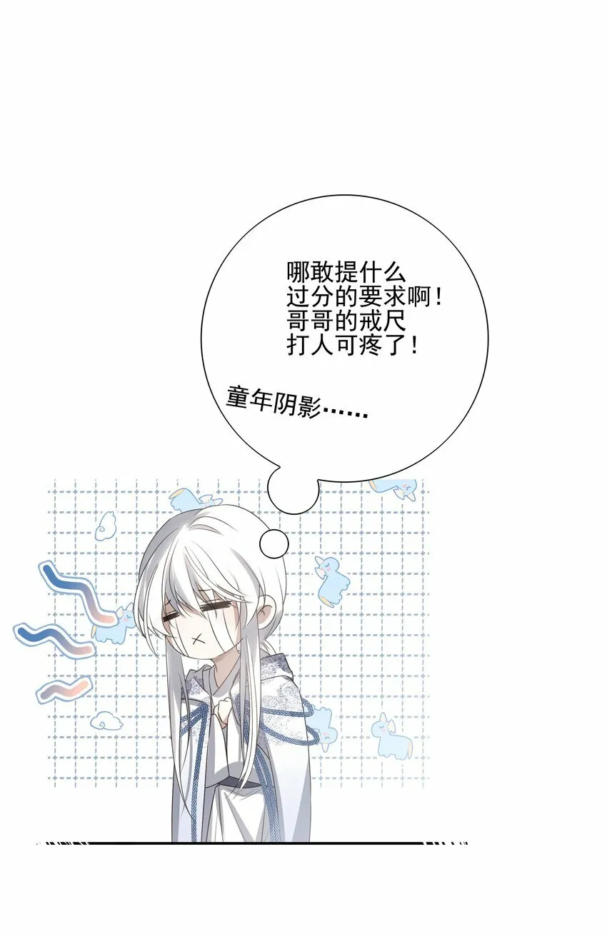21 白术身上的傀儡符文8