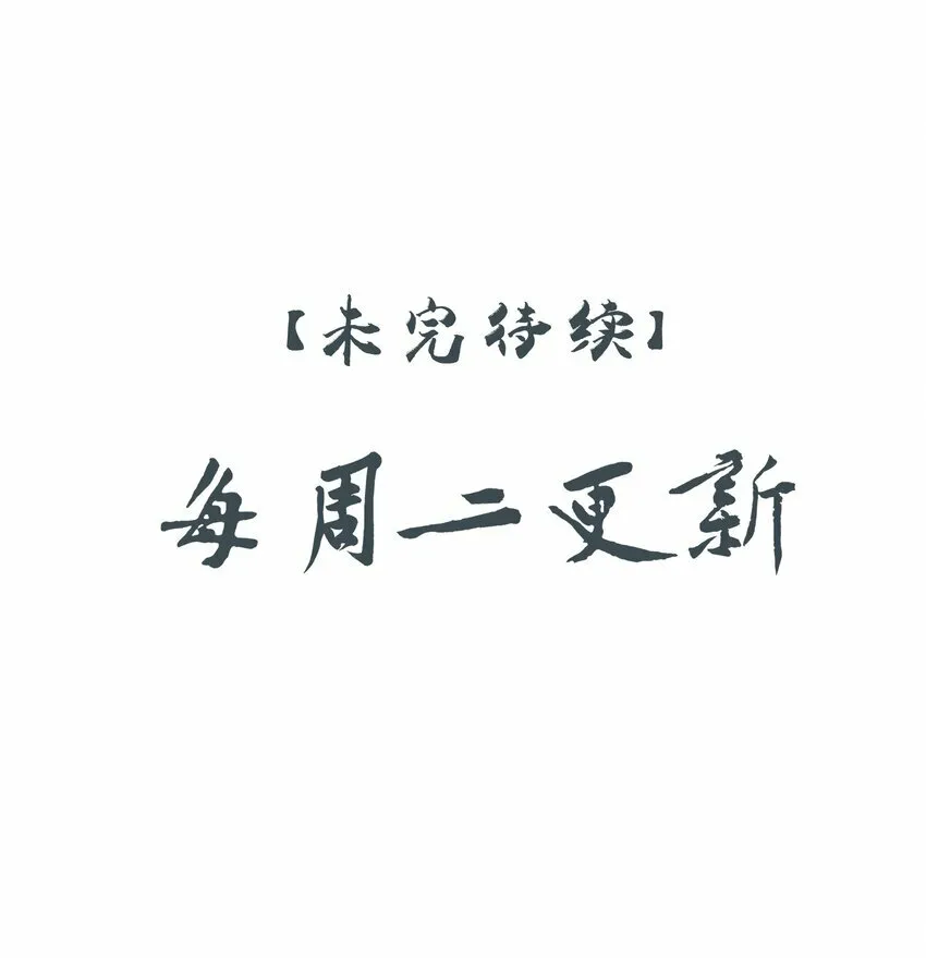 20 提点更过分的要求？51