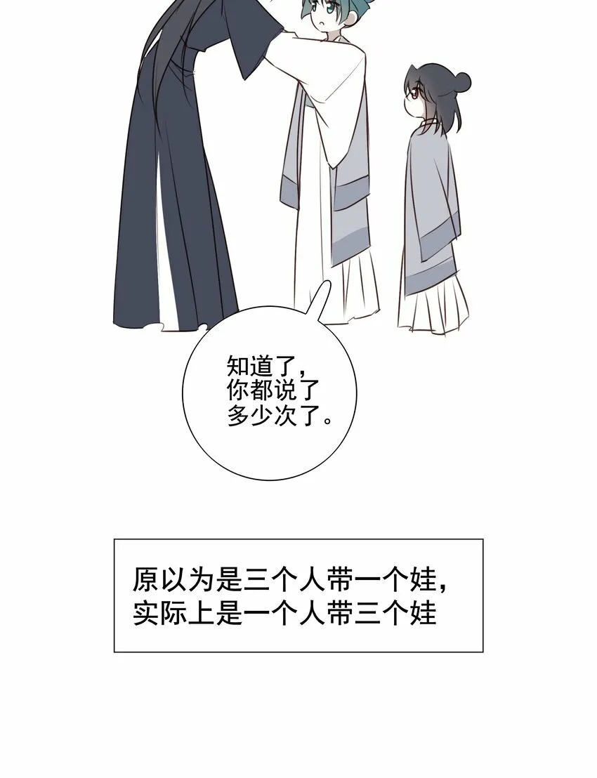 番外 一些日常29