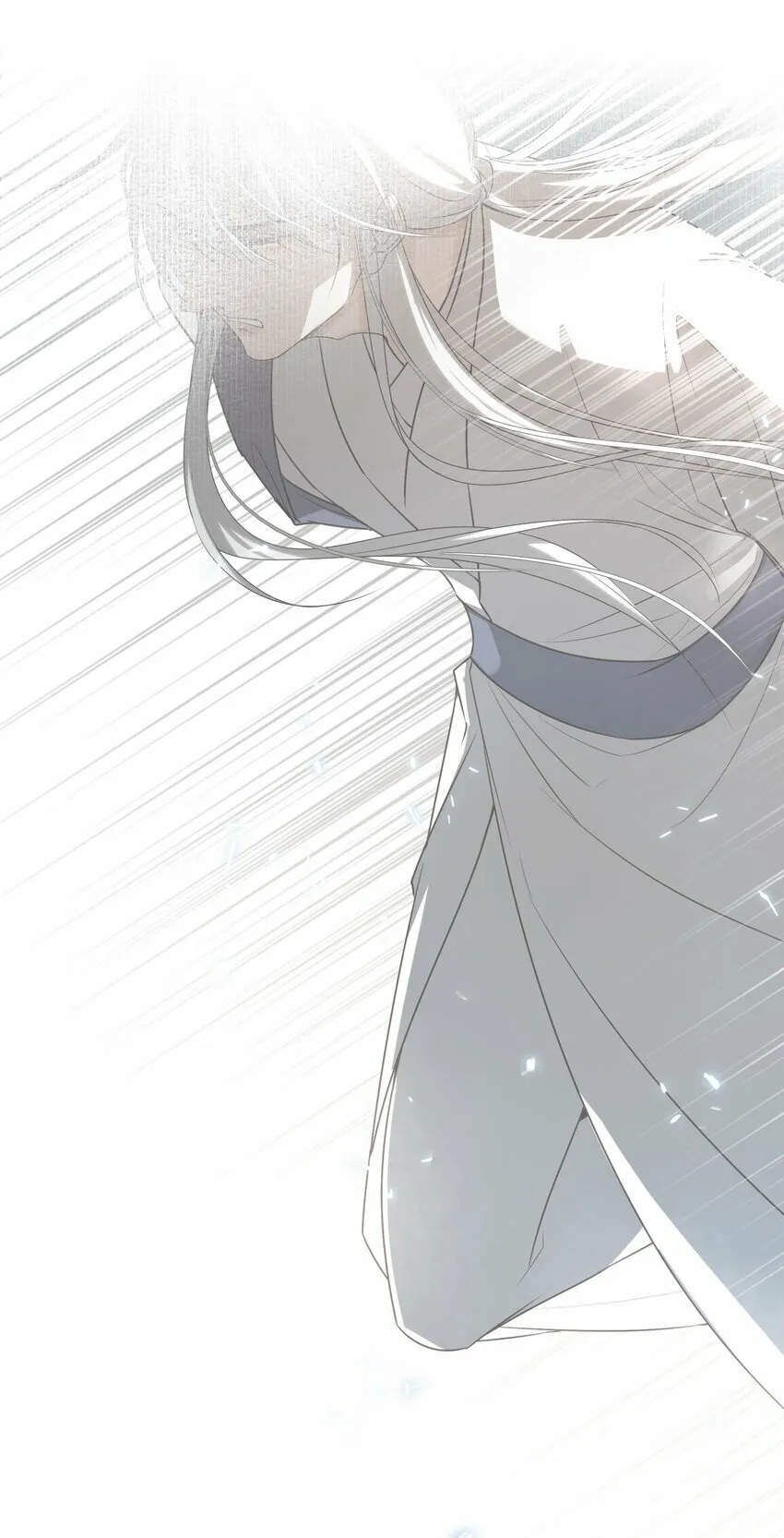 03 重逢？36