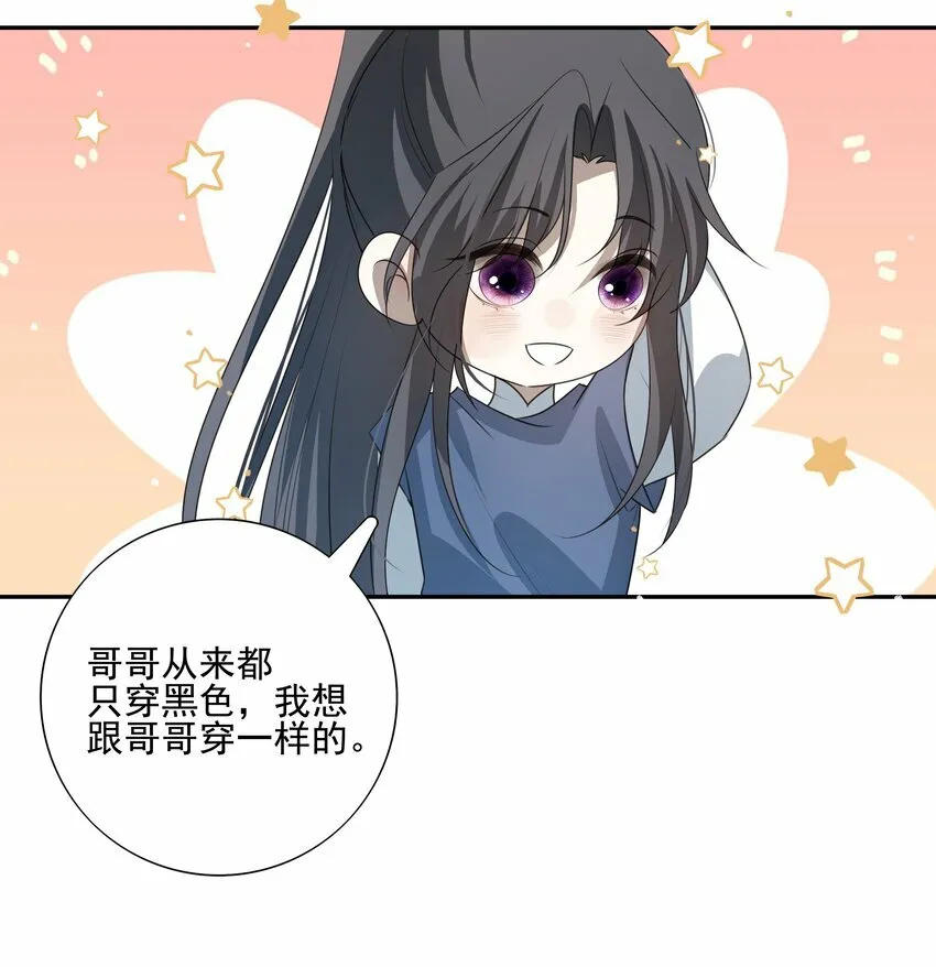 20 提点更过分的要求？41