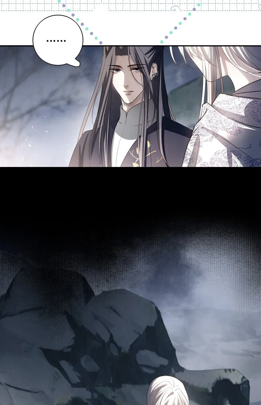 48 第四十八话6
