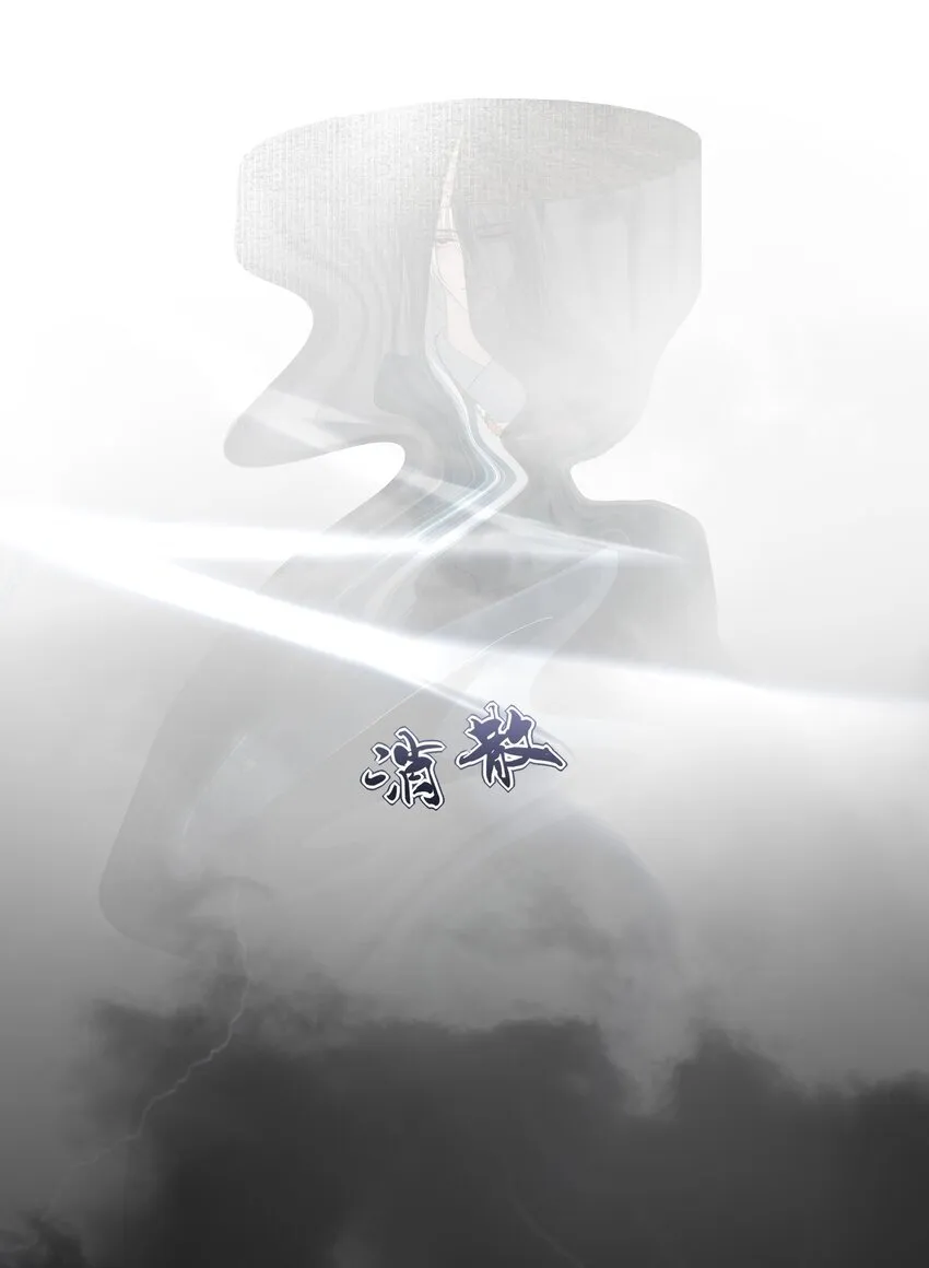38 我也一直很想念你2
