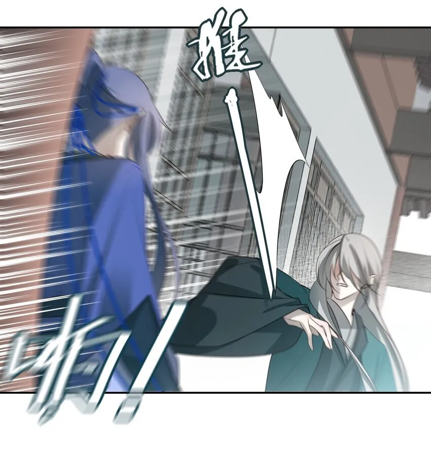 48 第四十八话39