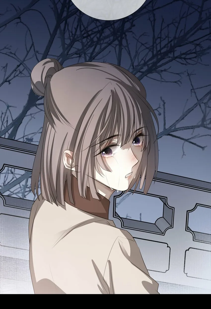 16 怨恨和爱3