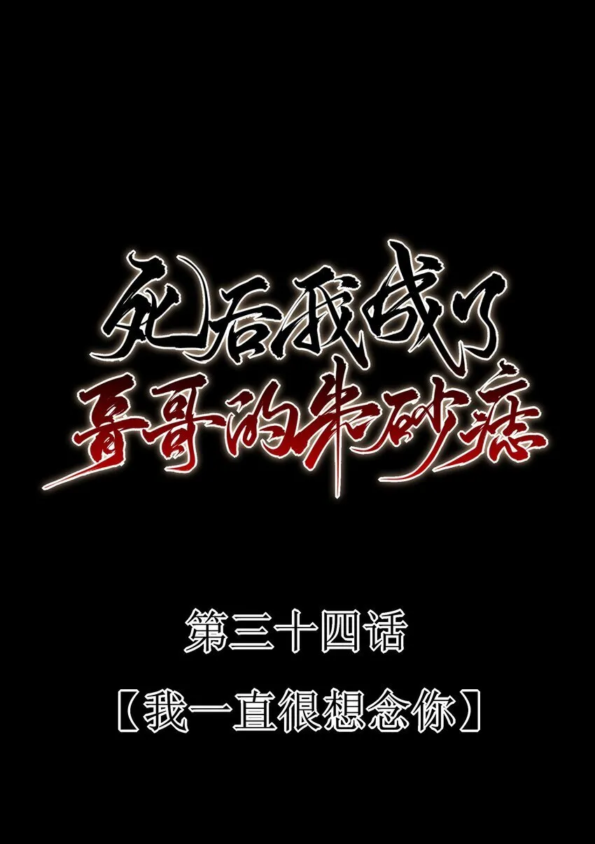 34 我一直很想念你18