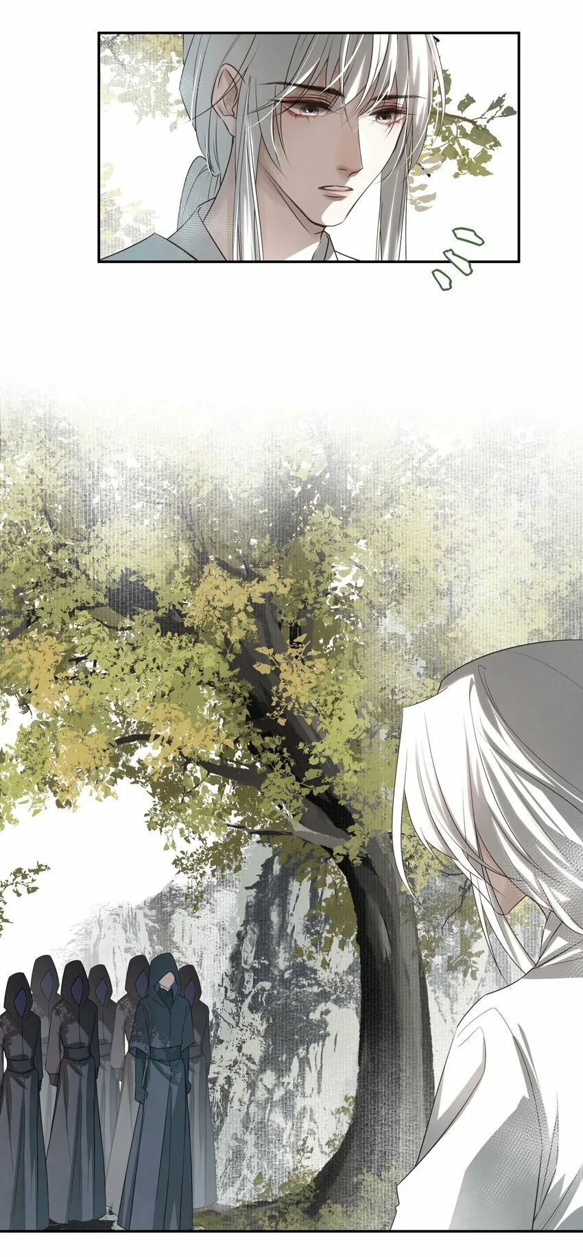 02 心死42