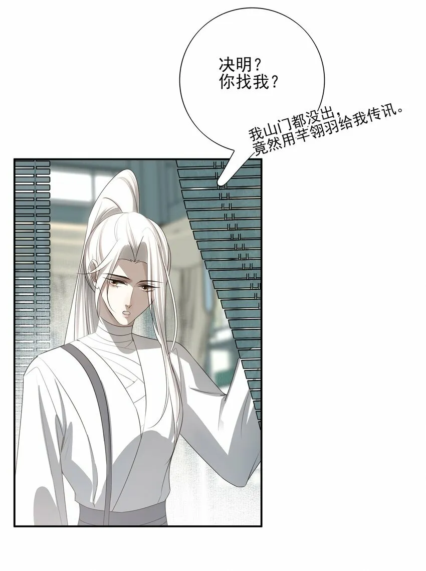 21 白术身上的傀儡符文19