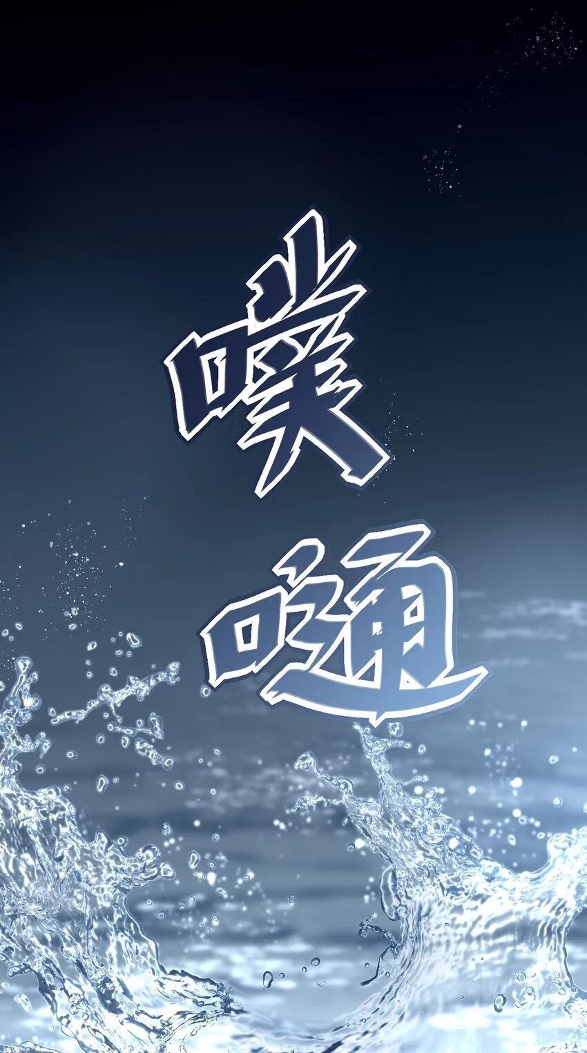 33 我们的曾经与我的现在5
