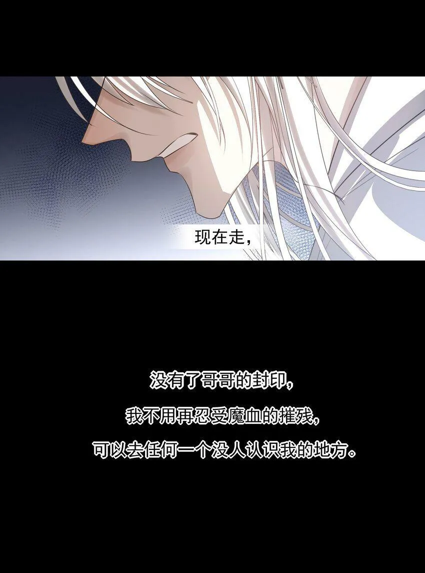 14 白术心意转变30