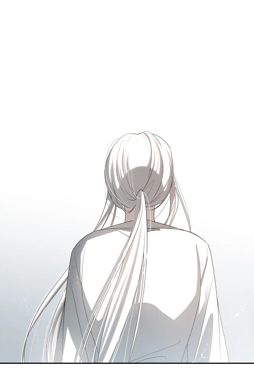 51 秘境之中42
