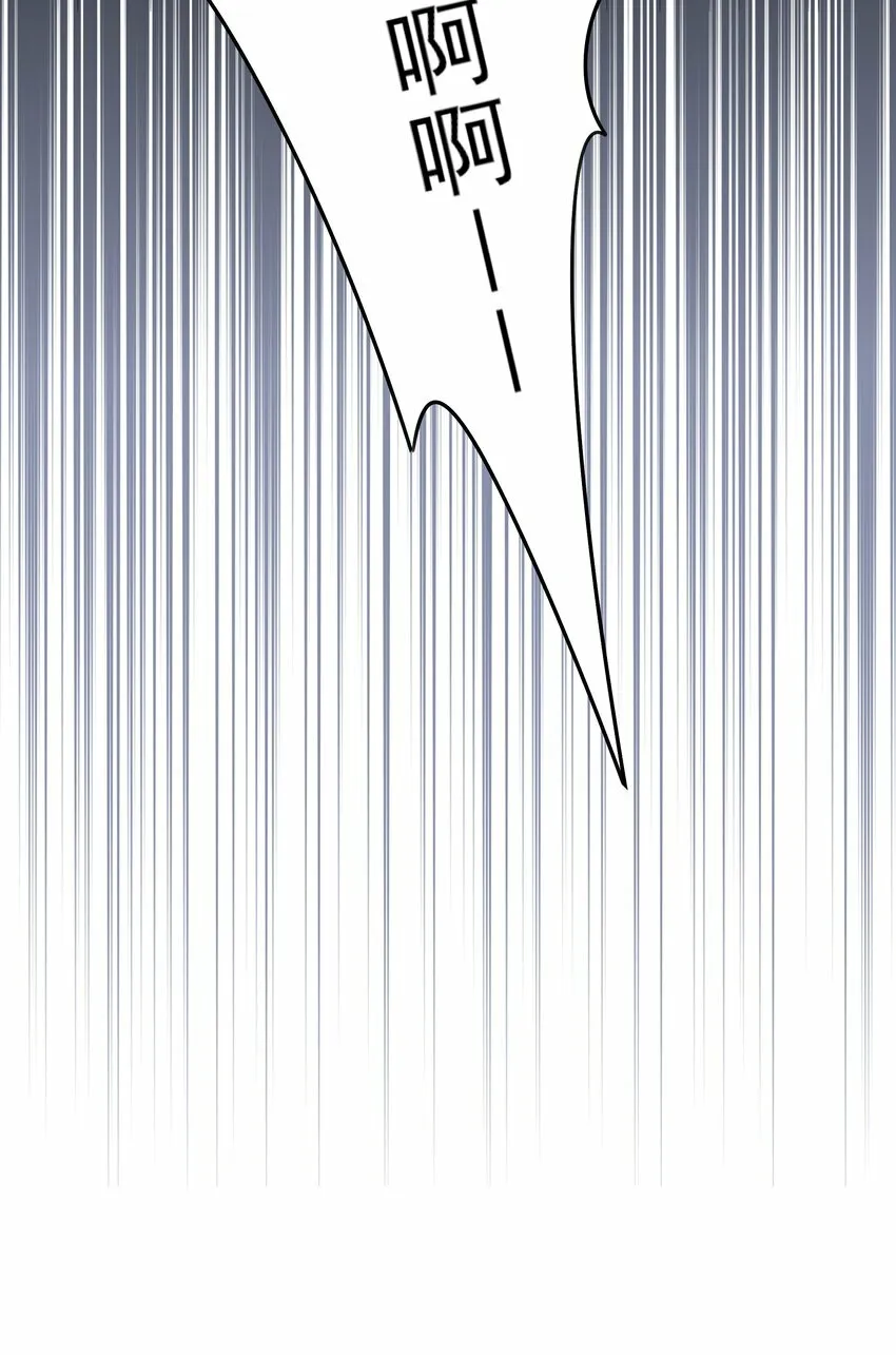 10 地塔15